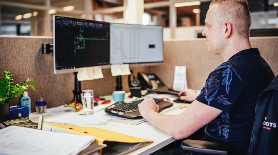 AJ Loots BV Eindhoven afbeelding 4